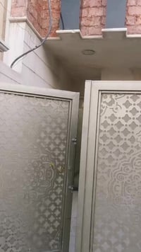 دارايجار البلديات خلف المصرف العلماء طابقين مكون من استقبال غرفه وصاله...