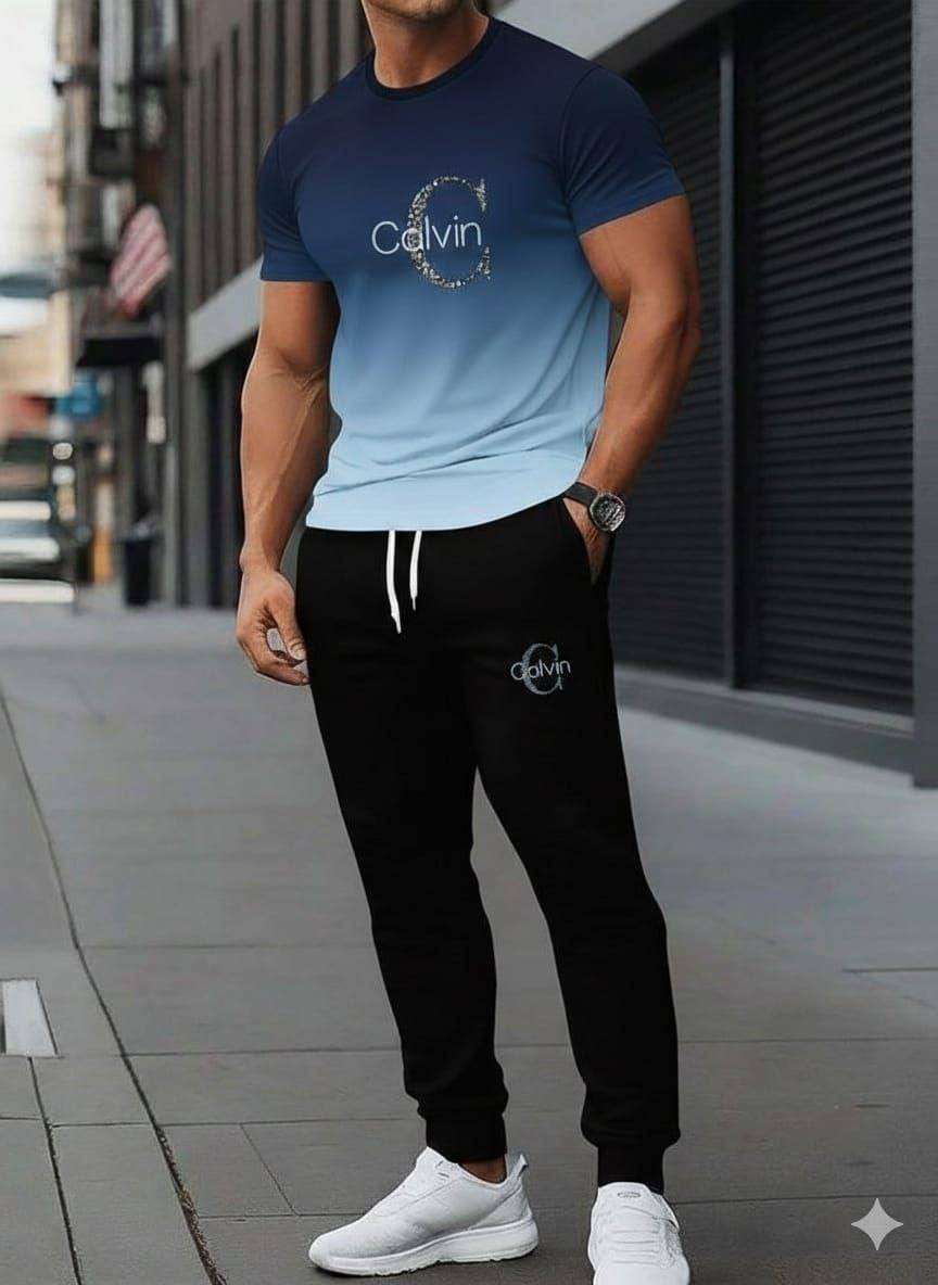 بفضل الله اقوي كولكشن صيفي 2026✨👌
 ولا تلف ولا تحتار وبيدك تختار✊
#المصنع مباشر 🫰
السعر جمله 🔥
#خصم خاص للتجار وأصحاب المحلات🤔
#شحن لجميع المحافظات+#شحن لجميع الدول العربية 
🇩🇿🇪🇬🇪🇭🇮🇶🇲🇦🇱🇾🇸🇾
 وتس/فون
https://wa.me/201206610667


**إذا كنت صاحب هذا الإعلان وتريد حذفه لأي سبب، رجاءا أرسل رسالة إلى الدعم الفني**