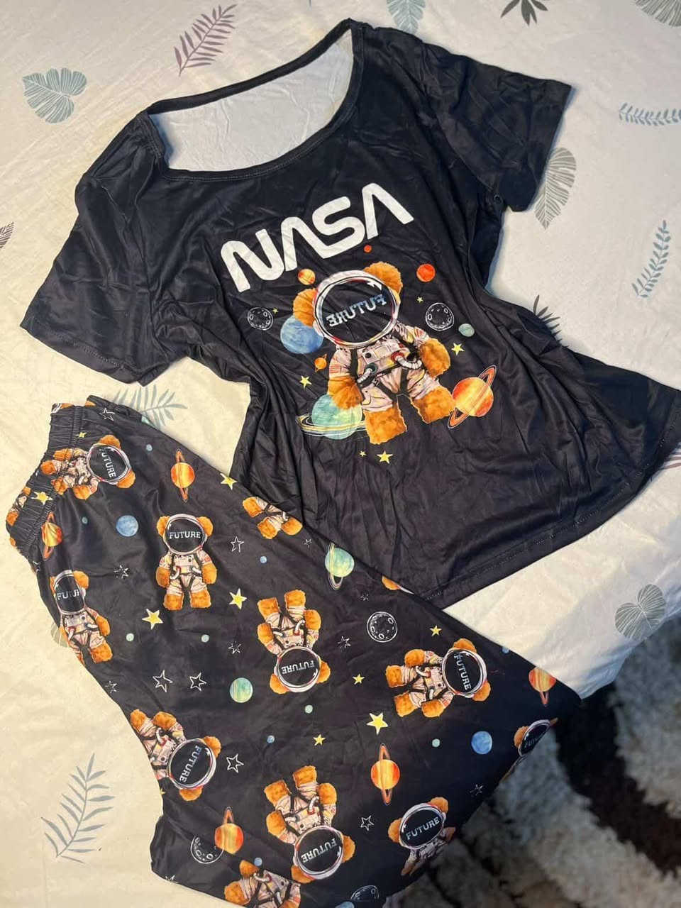 تراكات تجننن وخامات خرافيه بناات اخير قطعع 
التوصيل ٥لكل العراق مع هديه


**إذا كنت صاحب هذا الإعلان وتريد حذفه لأي سبب، رجاءا أرسل رسالة إلى الدعم الفني**