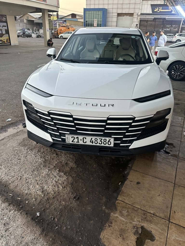 جیتۆر داشینگ مەکینە 15 فول فولە قەپات موسەفات هیچی نیە بێ سبوغ بێ سارد 45هەزار ڕۆیشتوە هەموو شتێکی بەشرت سعر 165$ معامەلیکی کەم ناونیشان  هەولێر *********** أربيل, العراق
