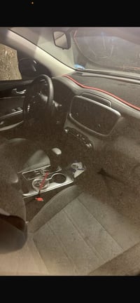 وبركاته سورنتو ٢٠١٩ رقم بغداد ماشيه ٦٦الف ميل جداً نظيفه السعر ١٩٥٠٠$ ...