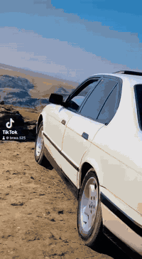 بیئم مودیل93ماکینا کەپس525گیرعادی سحری27گەڵە سەناوی ساڵی کەبەسەر چوا ڕەقام کەرکوکە ***********
