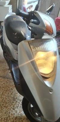 بريز رمبه • كفالة • سبع اقساط