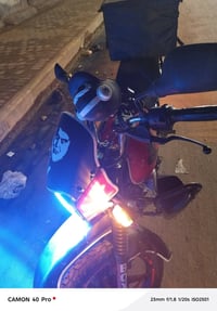 بوكسر موديل 2023 رقم بغداد كفلله عامه ما مفتواحه ابد دراجه علا يدي الل...