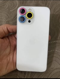 ايفون 13 برو ماكس ذاكره 256  بطاريه 94  الجهاز مكفول  من كلشي فقط الكا...