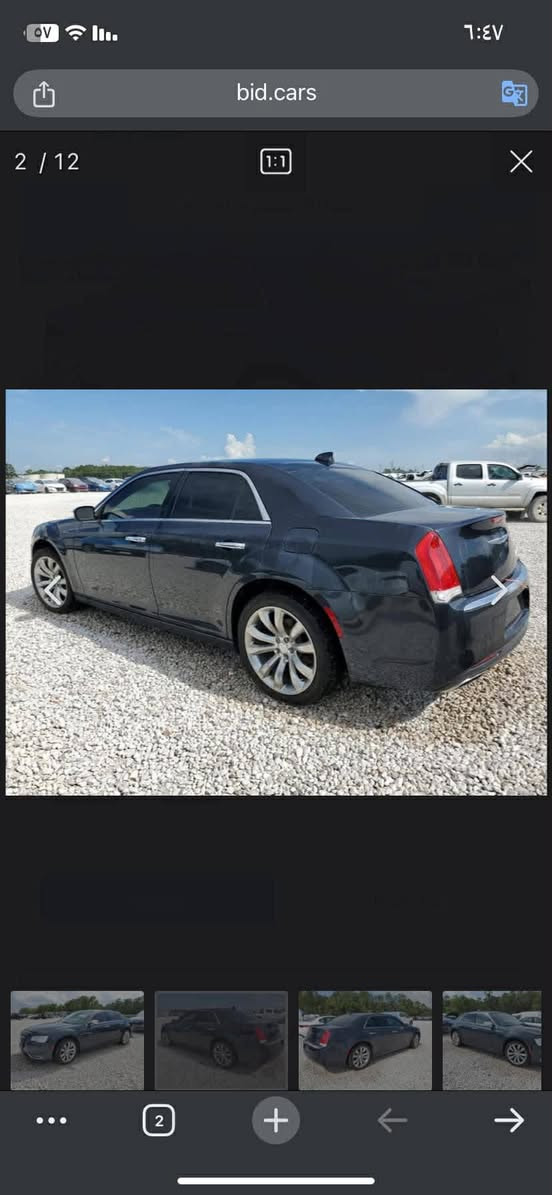 السلام عليكم اوباما 19 معلايه 23 لمتدد رقم بصره بسمي تحويل تقرير بيه كلير من امريكا جاملغ وبنيد ماشيه 100 كشنات جلد تدفئه تبريد خزن ميموري مري قلاب مكان السياره ناصريه 
السعر 185 وبيه مجال بسيط 
***********
