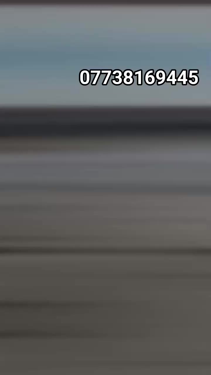 ***********  وتساب
