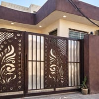 الزارعي التحرير سند 25 • ١٥٠م • غرفتين