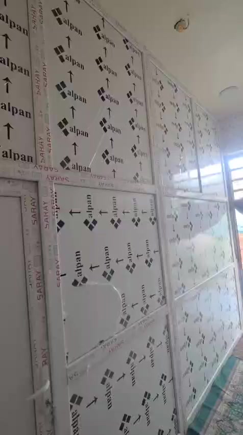 للبيع مكاني تحرير  قاطع ٤ ونص ×٣
كابينه كباب جديدة للبيع 
***********

كابينه ب١٠٠ 
ولقاطع ب٤٥٠ هوة وبابه جاهز سويته ب٧٥٠ قبل أربع اشهر
.وبي مجال حك جيه
