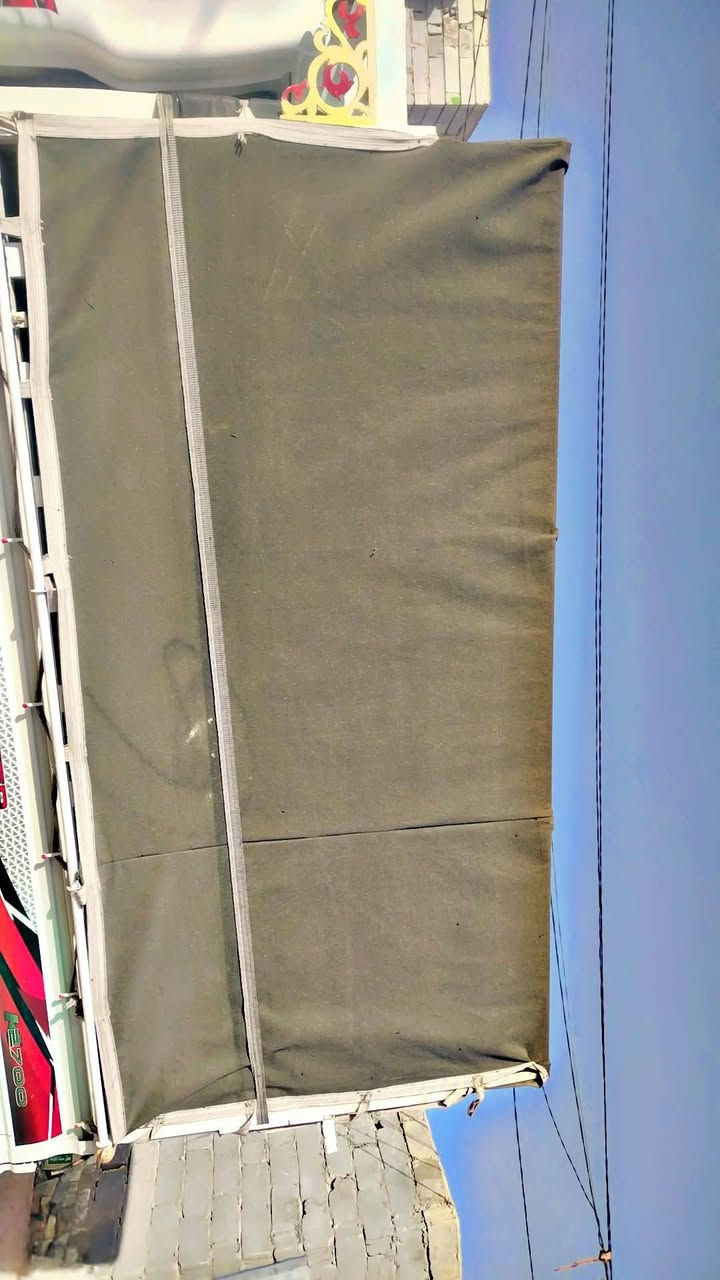 يا الله سلام عليكم محجر البيع هوه وجادر تسكام. جادر مالته المحجر جديد كلش بيعه كامل بيه سله الدرجات مالته موجودات العنون نجف شارع كربلاء عمود ميه وثنين وعشرين نتصل بيك خير ودلل رقم ***********
