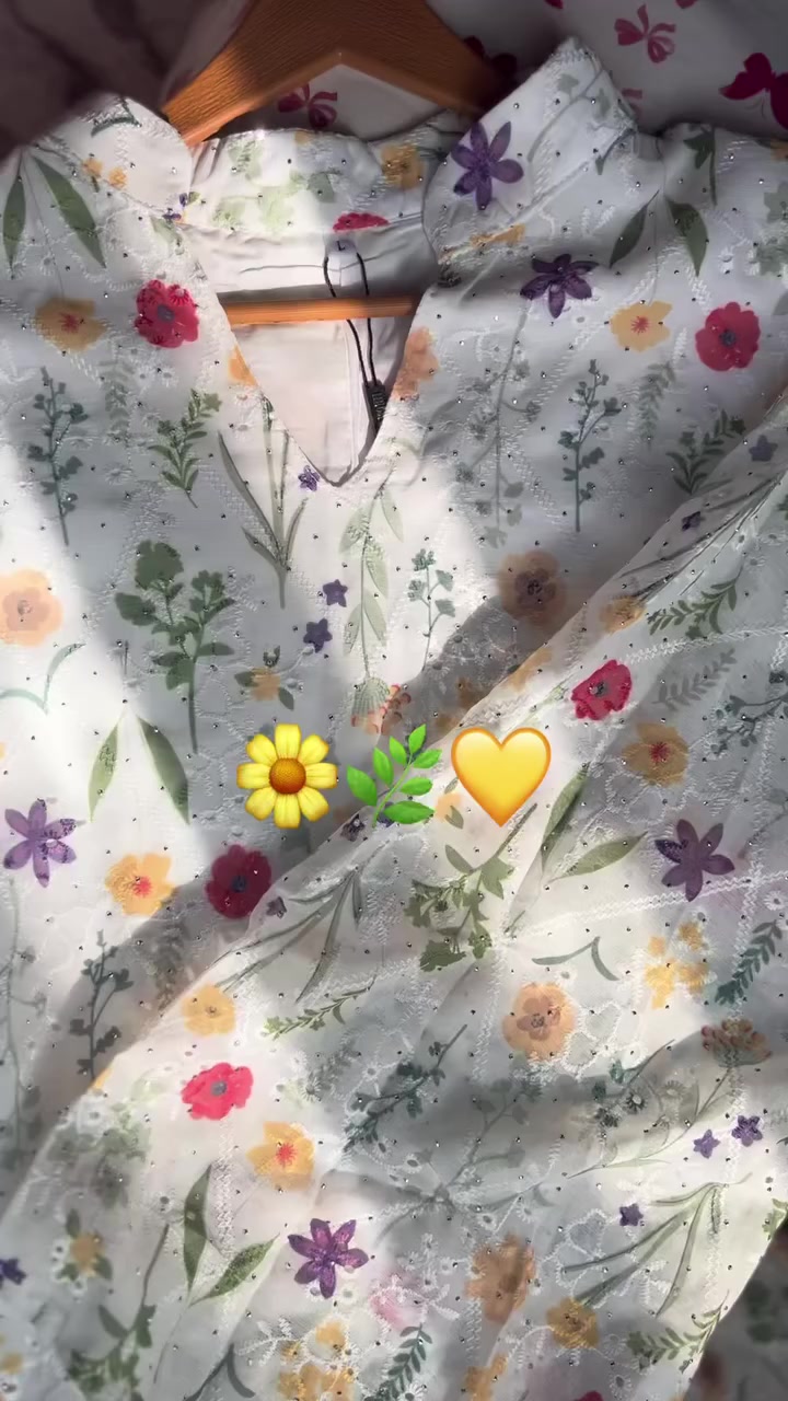 جمال الدراعات


**إذا كنت صاحب هذا الإعلان وتريد حذفه لأي سبب، رجاءا أرسل رسالة إلى الدعم الفني**