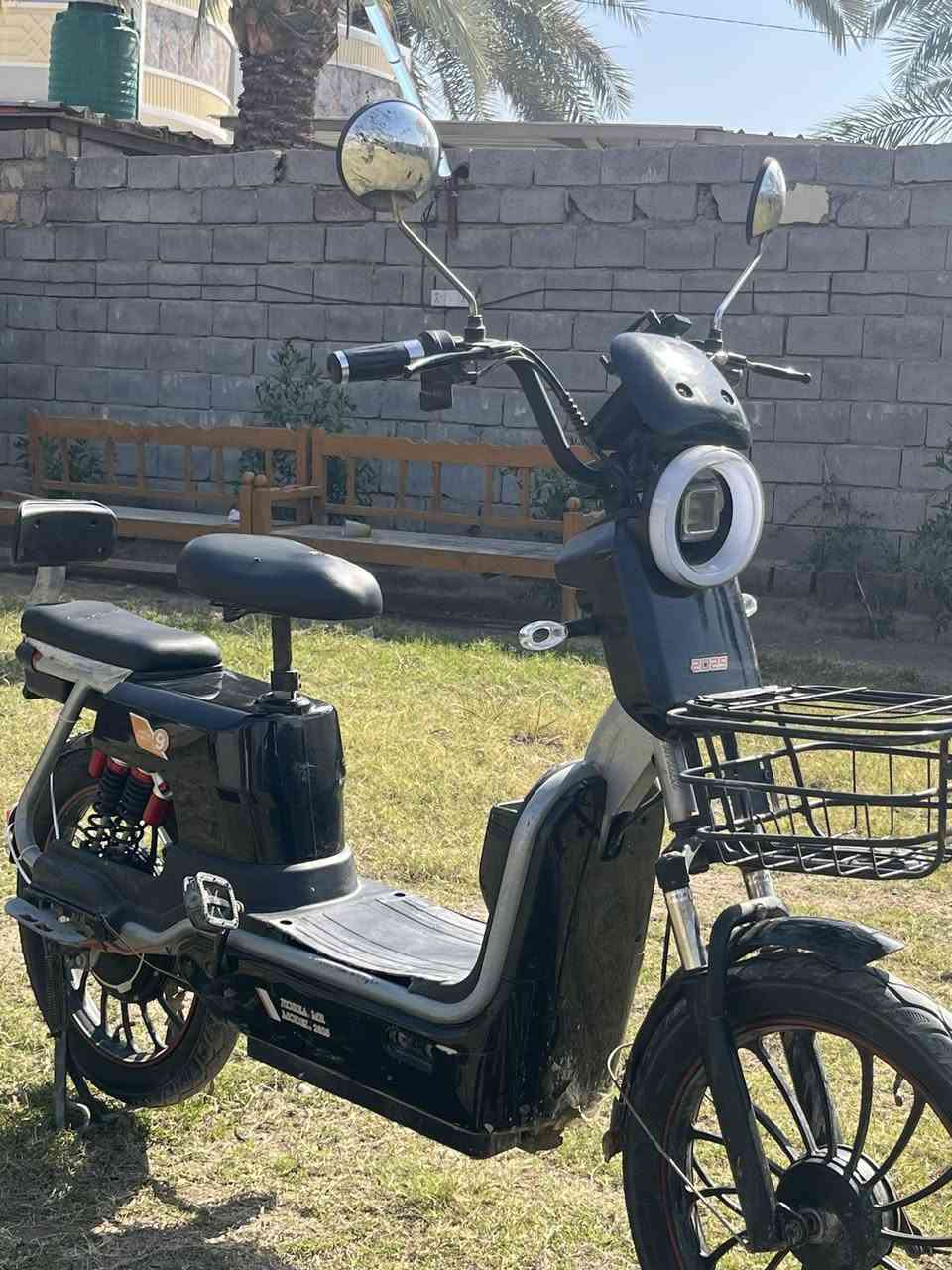 للبيع السعر خاص لاستفسار ***********
