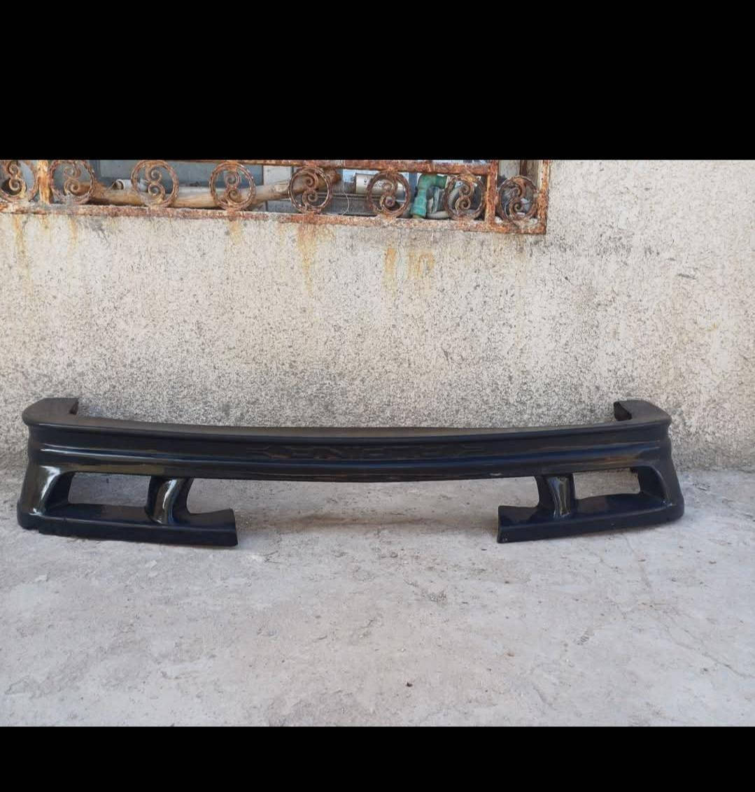 اي ستفسار رقم الهاتف ***********
