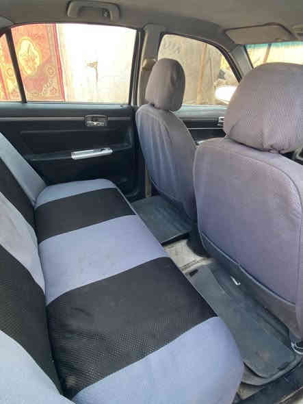 السلام عليكم سي كي 2013
كفاله للاستفسار الاتصال على الرقم ***********
