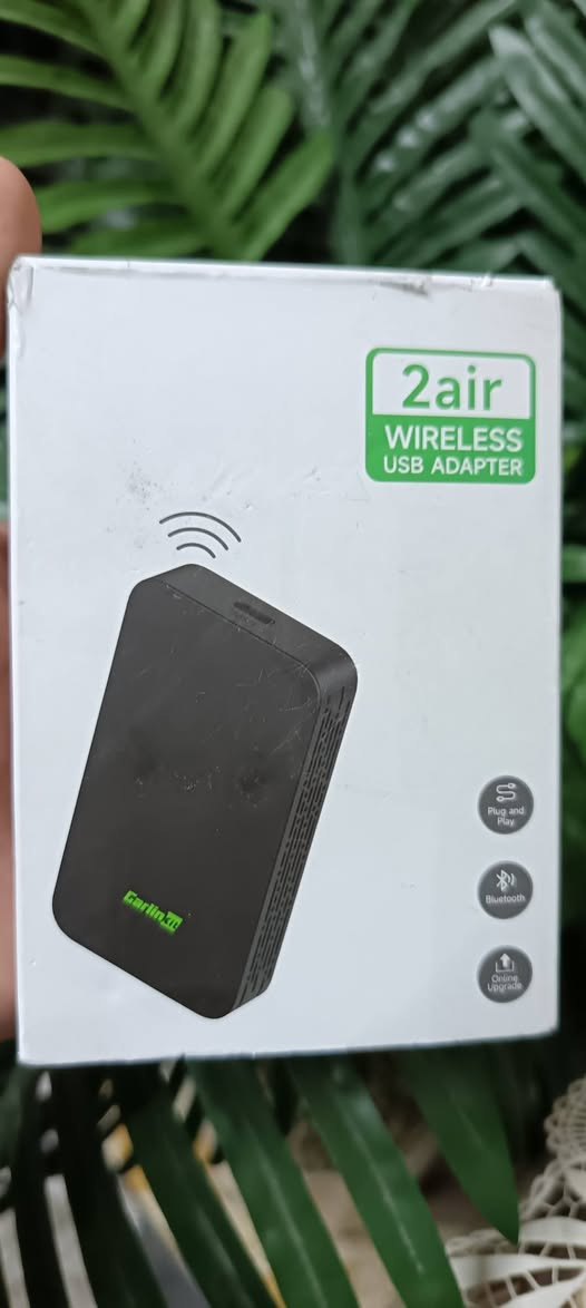 قطع امزون متوفر توصيل


**إذا كنت صاحب هذا الإعلان وتريد حذفه لأي سبب، رجاءا أرسل رسالة إلى الدعم الفني**