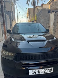 SXT بلس • ٢٠٢٠ • حادث