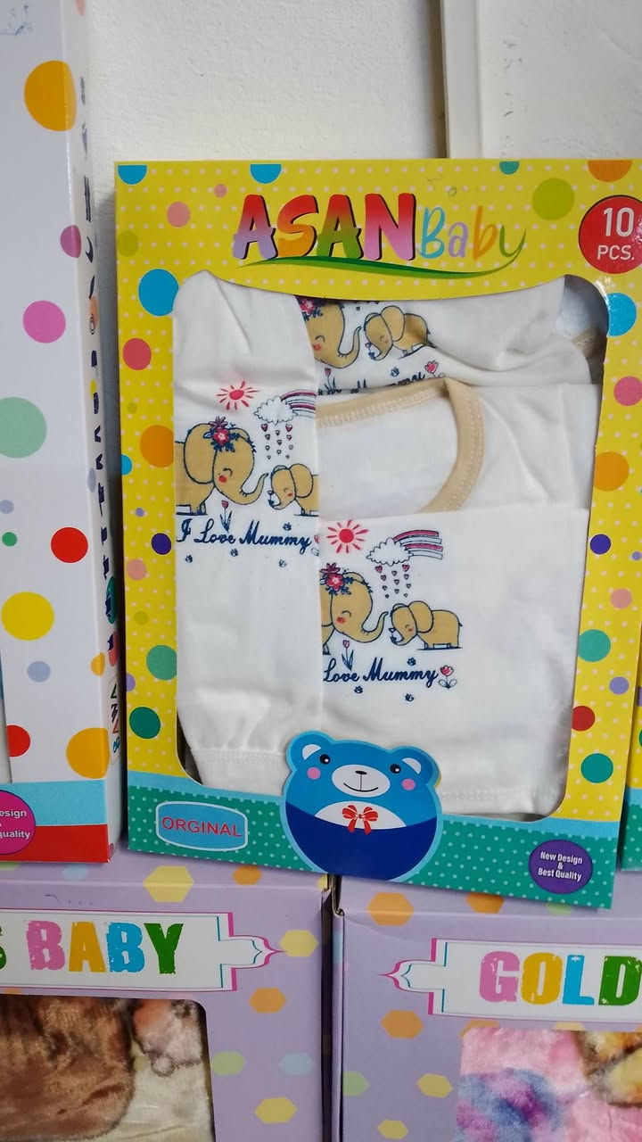 كماليات اوجوز كيم تلعفر حسن كوي قرب جامع النور مقابل محل أبو أحمد حاجه بألف


**إذا كنت صاحب هذا الإعلان وتريد حذفه لأي سبب، رجاءا أرسل رسالة إلى الدعم الفني**