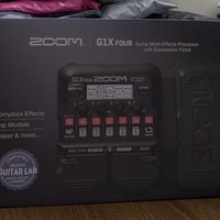 مزاد • الكترونيات • اعلى سعر