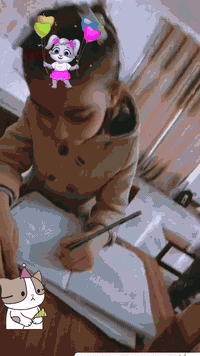 حضانة بيبي اكاديمي • تمهيدي • بداية الحريخي