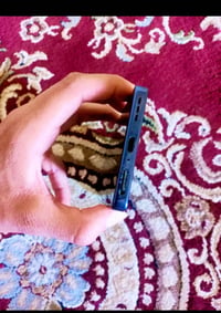 إنفينيكس GT20Pro • إنفينيكس 256GB • إنفينيكس 24 رام • موبايل 108MP • ه...