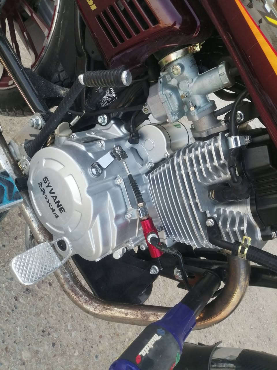 ***********
متاح
