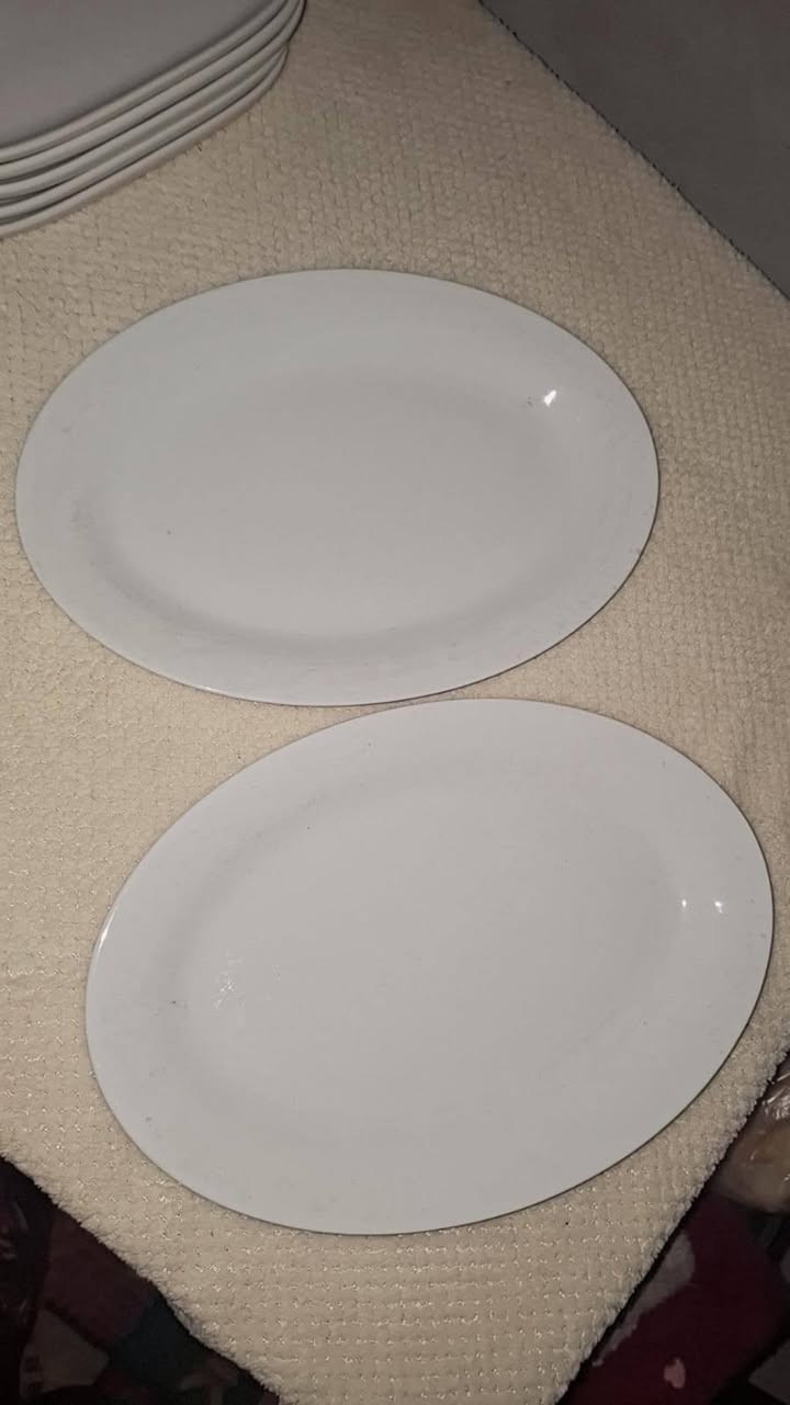 بوهيمي حراري


**إذا كنت صاحب هذا الإعلان وتريد حذفه لأي سبب، رجاءا أرسل رسالة إلى الدعم الفني**