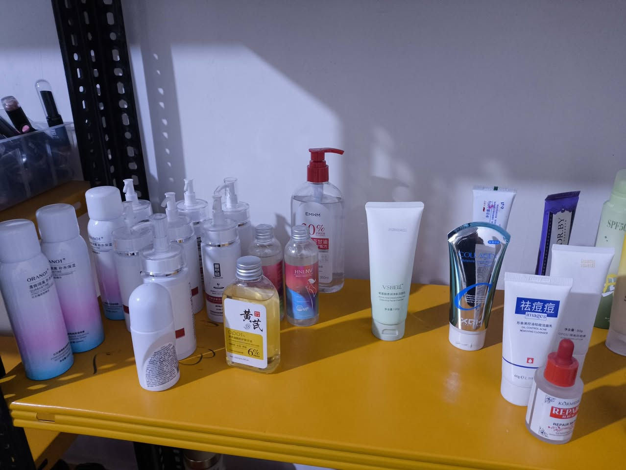 كلمن وسعره


**إذا كنت صاحب هذا الإعلان وتريد حذفه لأي سبب، رجاءا أرسل رسالة إلى الدعم الفني**