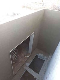 كادر عمل جاهز • المكان ٥ كيلو