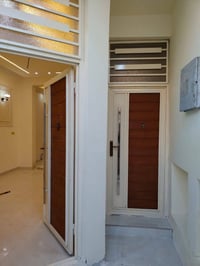 دارين • متجاورين • ٣ غرف