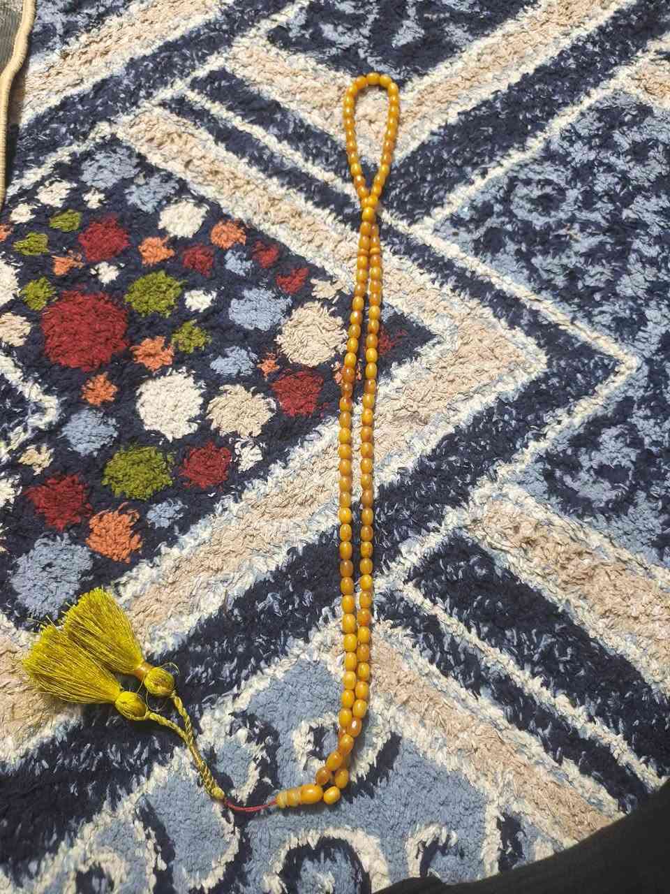 سلام عليكم البيع


**إذا كنت صاحب هذا الإعلان وتريد حذفه لأي سبب، رجاءا أرسل رسالة إلى الدعم الفني**