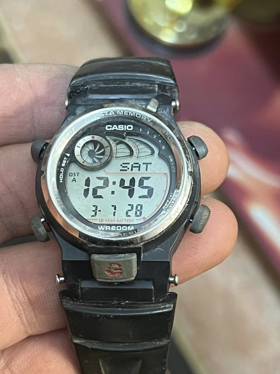 ثلاث قطع ابيعهن شلع تصفية غراض سعر القطعه 25 الصور كدامكم بغداد يوجد توصيل ***********
