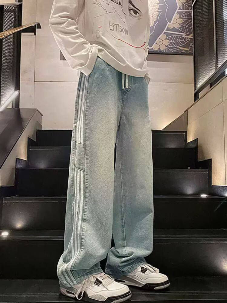 كمية محدودة شباب

بجامة كابوي 🇨🇳 ماستر

السرية 105 الف 10 قطع
9 قطعة بيجي قطعة اسود

قياس M // 4XL قالب ✅

شرط الفحص امام المندوب


**إذا كنت صاحب هذا الإعلان وتريد حذفه لأي سبب، رجاءا أرسل رسالة إلى الدعم الفني**