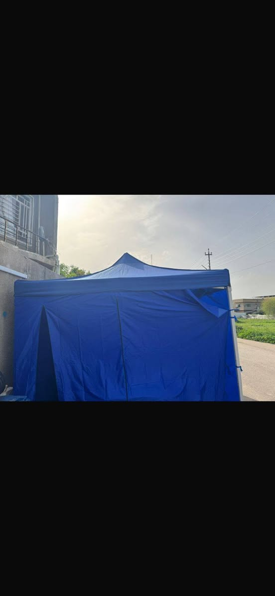 سلام عليكم جادر أصلي سعر 160


**إذا كنت صاحب هذا الإعلان وتريد حذفه لأي سبب، رجاءا أرسل رسالة إلى الدعم الفني**