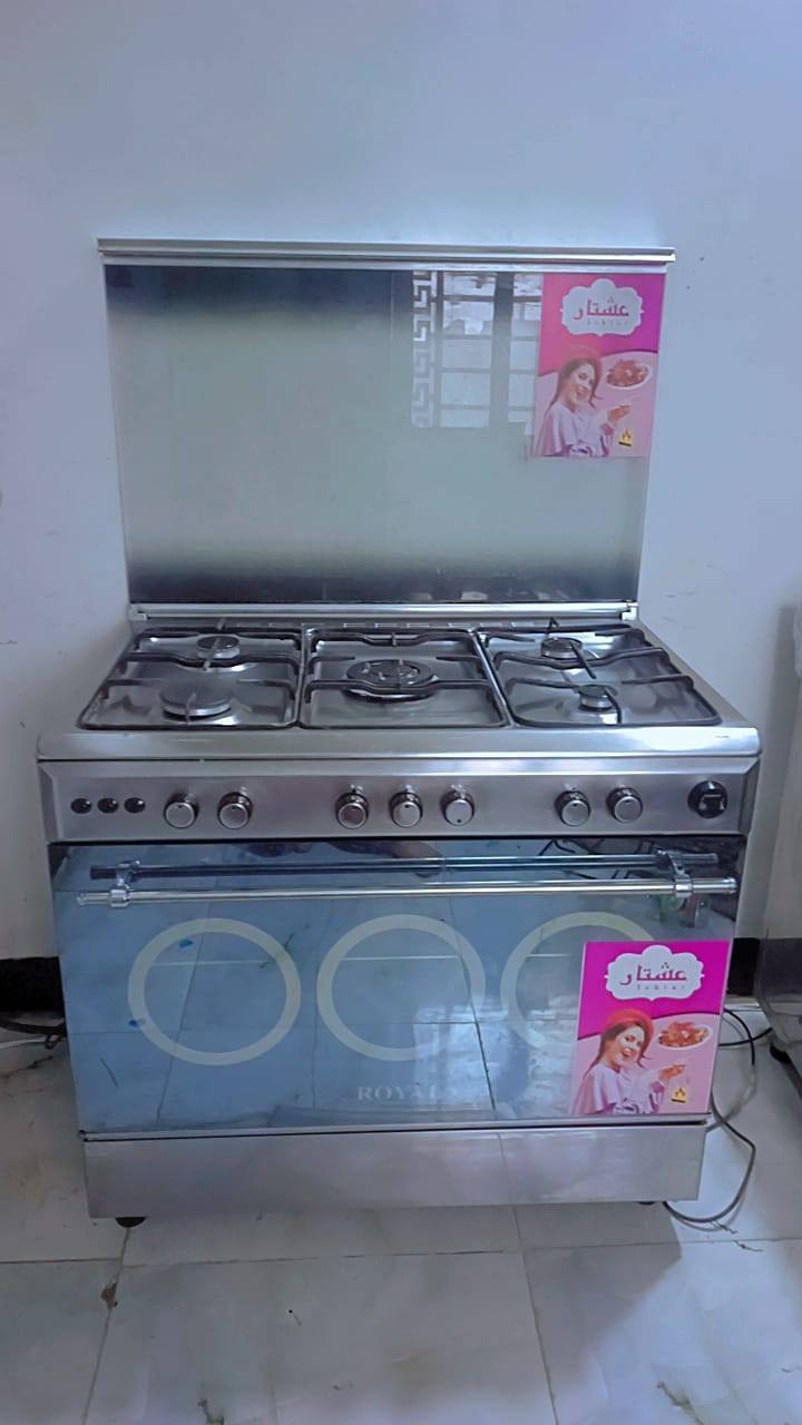 طباخ للبيع فول اخو الجديد كلى شغال حتى كهربيات شغال نوعيه عشتار مصري متياز الجي سعره 225بي مجال لطيبين


**إذا كنت صاحب هذا الإعلان وتريد حذفه لأي سبب، رجاءا أرسل رسالة إلى الدعم الفني**