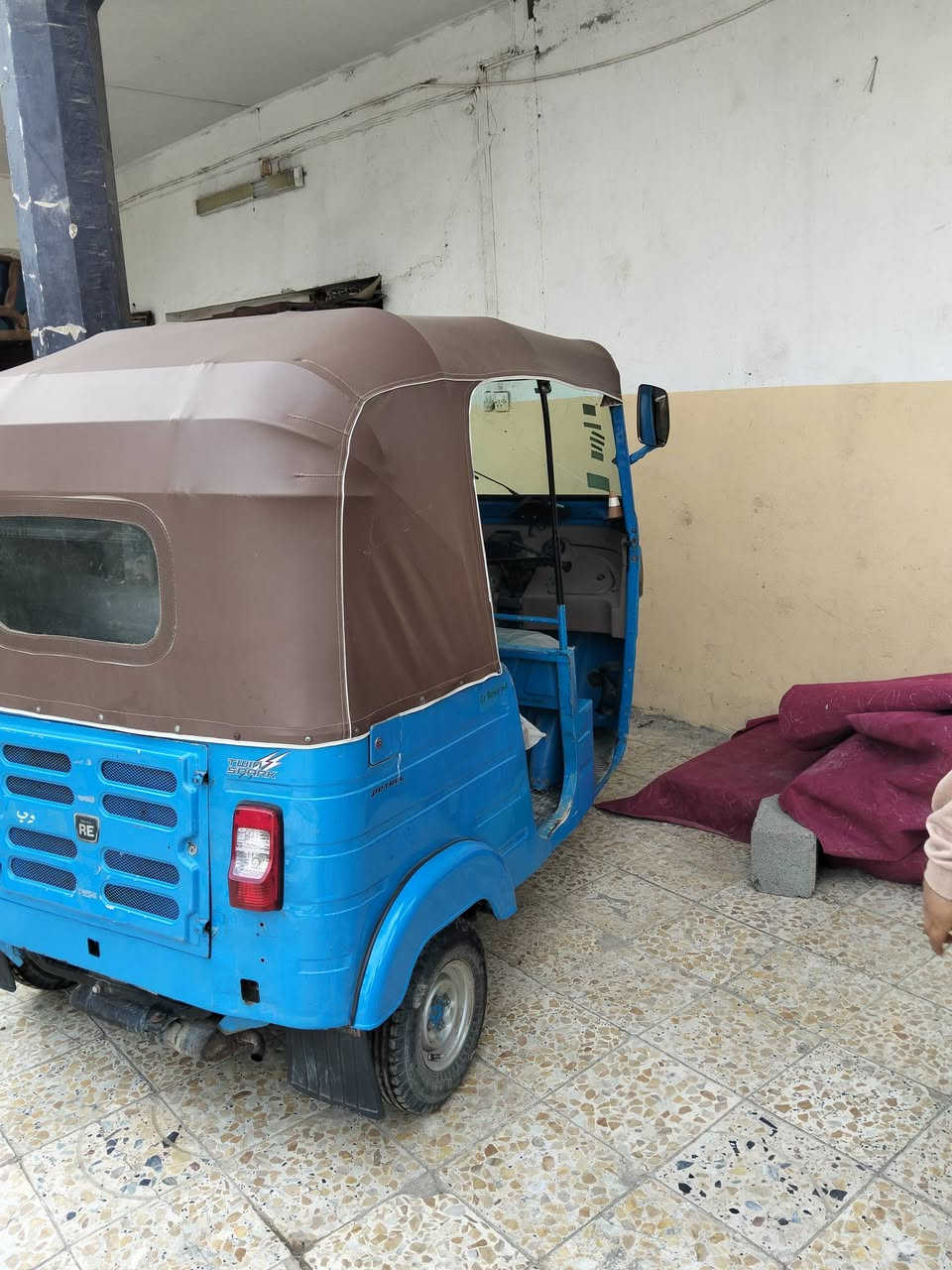 السلام وعليكم
تكتك  للبيع كفاله تحويل مباشر
كفاله لتكتك لستفسار ***********
