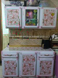 كاونتر تزكام • متر ونص • النجف حي النداء