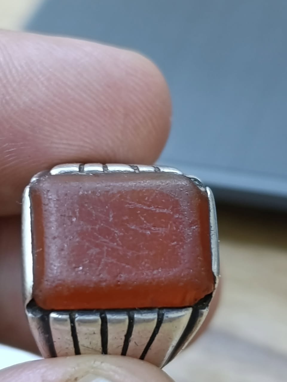 يماني جراخه قديمه


**إذا كنت صاحب هذا الإعلان وتريد حذفه لأي سبب، رجاءا أرسل رسالة إلى الدعم الفني**