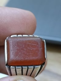 ياماني • جراخه • قديمة