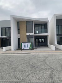 للبيع في بدور بغداد  160 متر طابقين 3نوم كاش بدون قرض بسعر جدا مناسب ا...