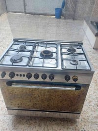 نجف • غراض بيت • شغالات نضاف