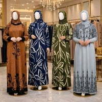 استدلال ١٢٠ • حريمي • رجالي واطفال