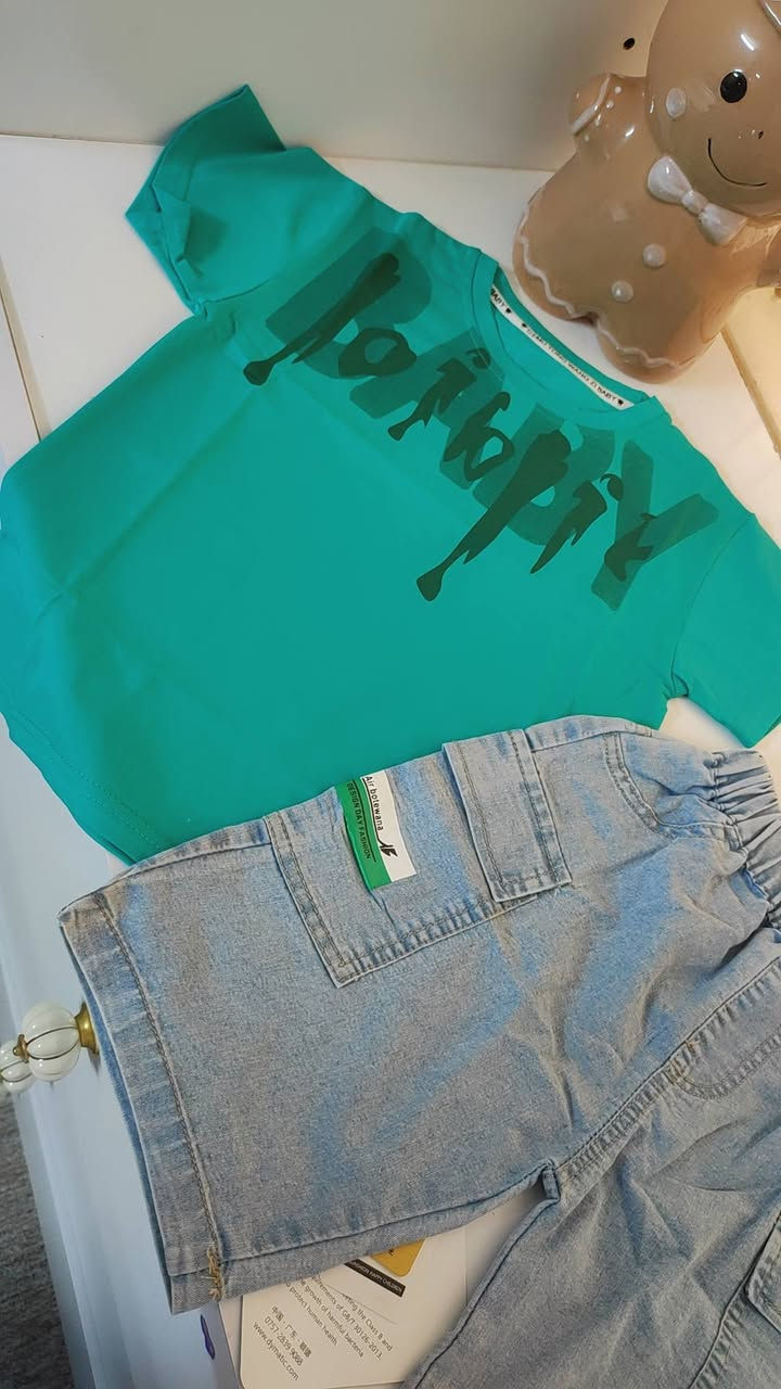 قطع قليله بقت حبايب خامته جنن سعر 12


**إذا كنت صاحب هذا الإعلان وتريد حذفه لأي سبب، رجاءا أرسل رسالة إلى الدعم الفني**