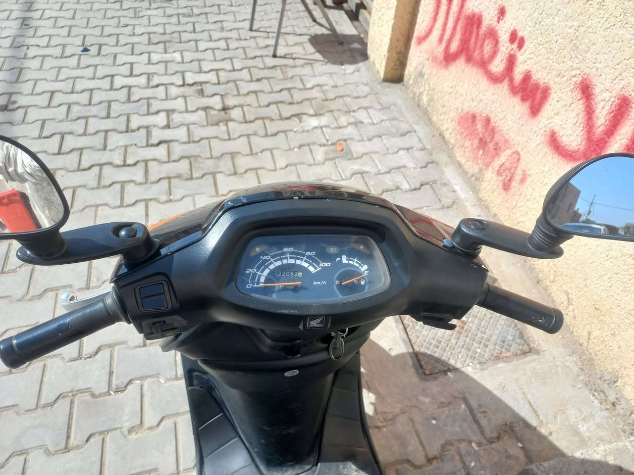 متاح سبيسي ياباني رمبه كفاله عامه متواجد بلخاص الاستفسار *********** مكاني كوت كريميه
