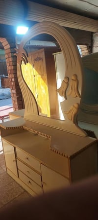 جربايه • ميز • بعقوبه