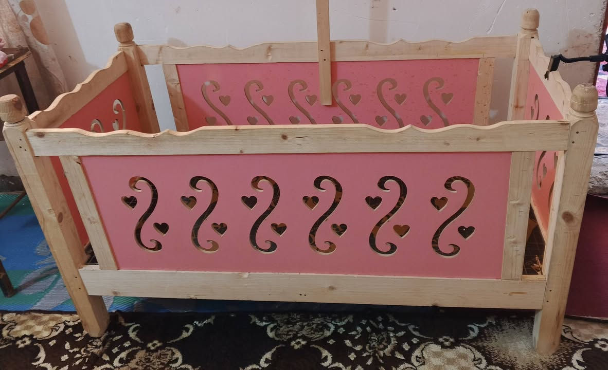 سلام عليكم جرباية مال أطفال السعر50وبيها مجال مكاني بغداد بوب الشام قرب القوس الشراي يتصل ***********هذا رقمي بيه بس وتساب
