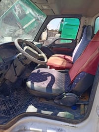 كابسه البيع مكفوله متعهد من كلشي 07772955758/07760030758