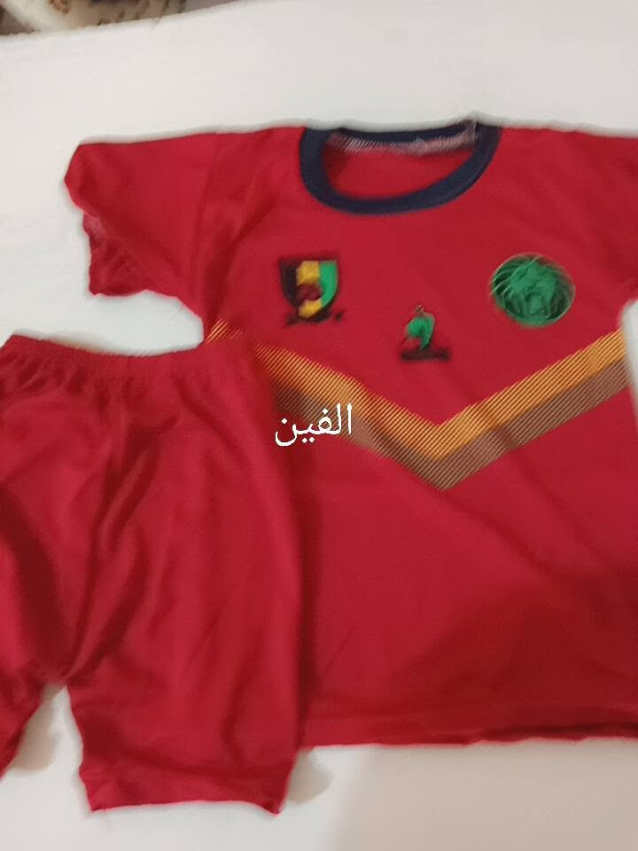 العنوان بيجي الحي العصري شارع الري يم مسقف الشط


**إذا كنت صاحب هذا الإعلان وتريد حذفه لأي سبب، رجاءا أرسل رسالة إلى الدعم الفني**