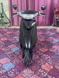 سبايزر  للبيع  اخت الرمبة مكينة وكسل مكفولات شلعة معدل  نكرة كل وقت  ق...