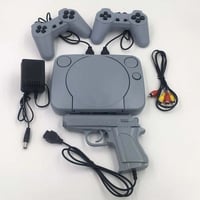 بلي • العاب مخزونة • ٣٧ لعبة