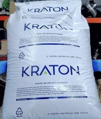 تم وصول مادة البويلمر (KARTON)الفرنسي والكميه محدوده للئستفسار يرجى ال...